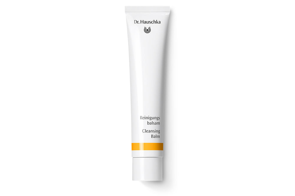 Dr. Hauschka Cleansing Balm 75ml