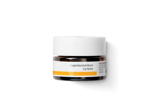 Dr. Hauschka Lip Balm 4.5g