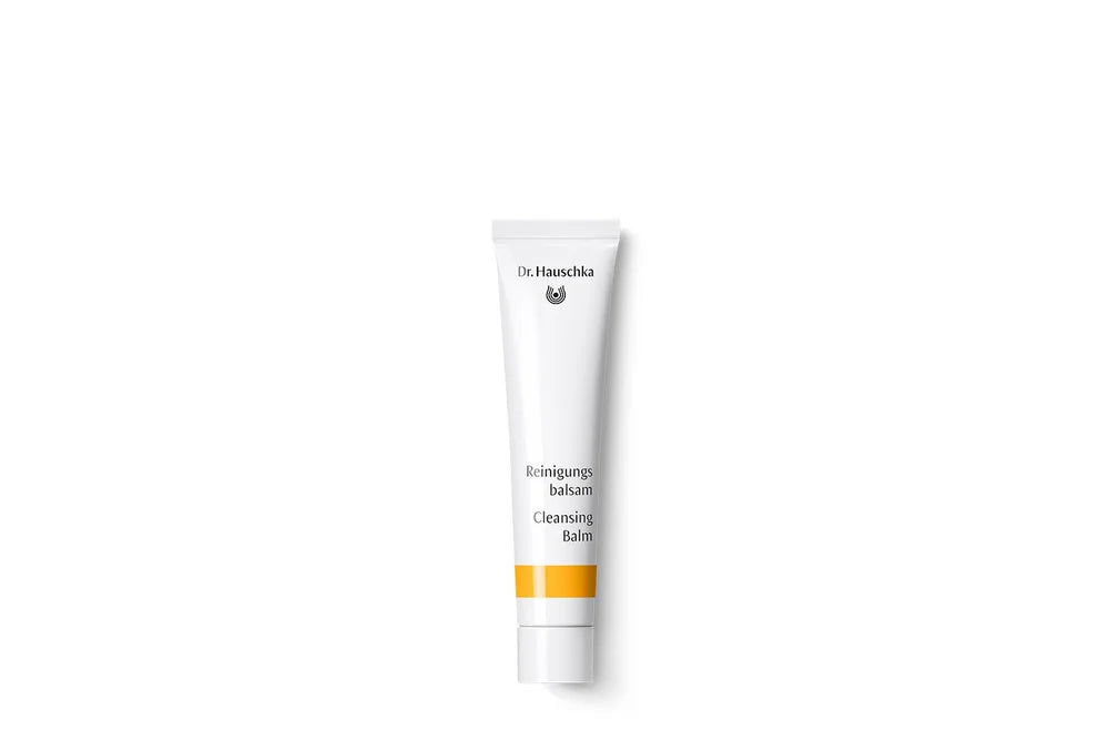 Dr. Hauschka Cleansing Balm 20ml