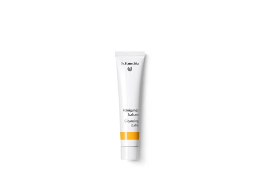 Dr. Hauschka Cleansing Balm 20ml