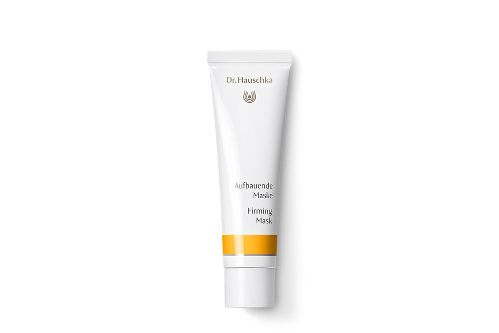 Dr. Hauschka Firming Mask 30ml