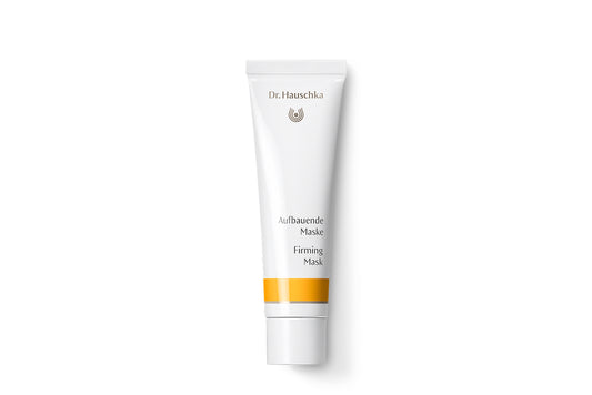 Dr. Hauschka Firming Mask 30ml