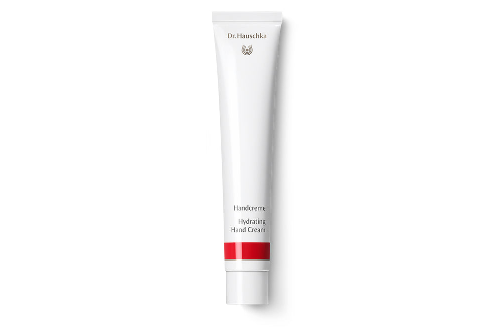 Dr. Hauschka Hydrating Hand Cream 50ml