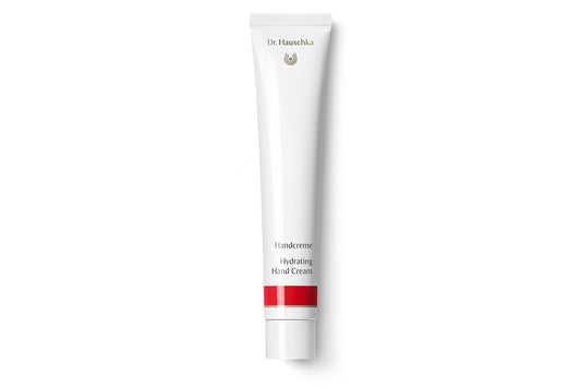 Dr. Hauschka Hydrating Hand Cream 50ml