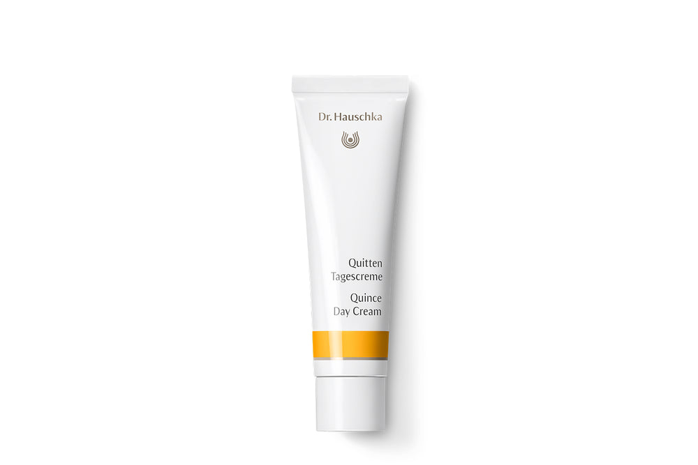 Dr. Hauschka Quince Day Cream 30ml