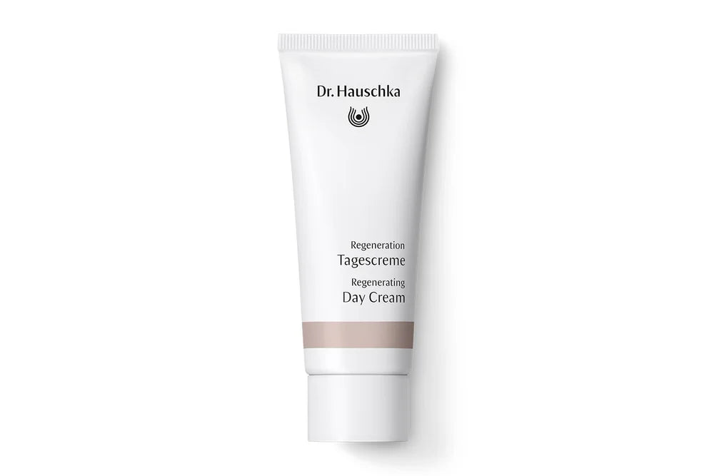 Dr. Hauschka Regenerating Day Cream 40ml