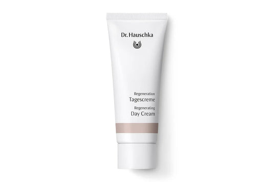 Dr. Hauschka Regenerating Day Cream 40ml