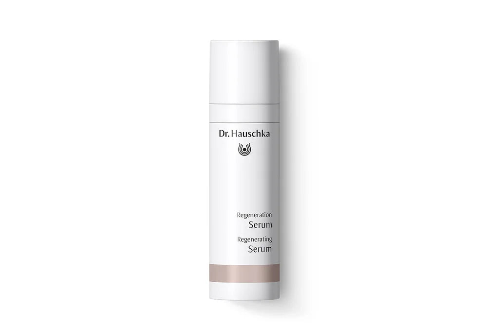 Dr. Hauschka Regenerating Serum 30ml