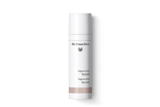Dr. Hauschka Regenerating Serum 30ml