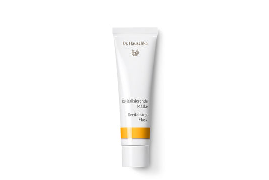 Dr. Hauschka Revitalising Mask 30ml
